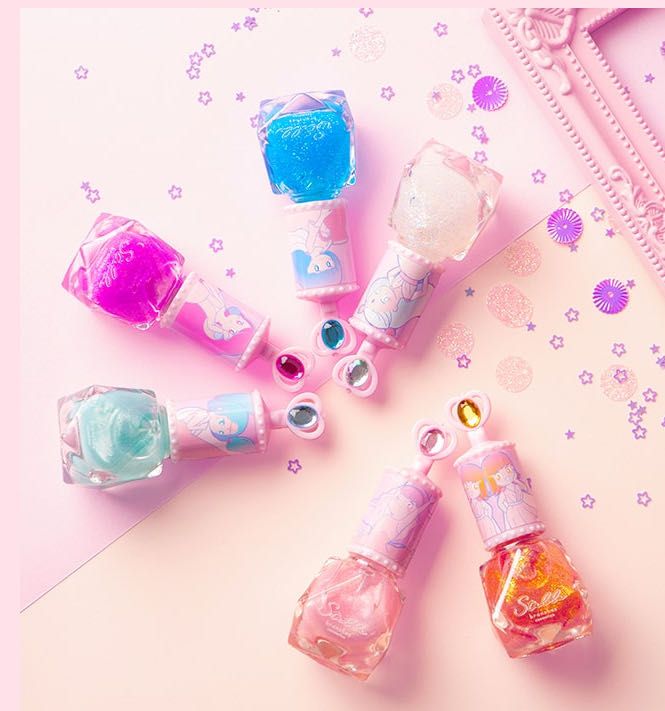 ブランシェスコスメ Branshes名鉄百貨店一宮店 子供服のブランシェス Branshes 公式ショップブログ