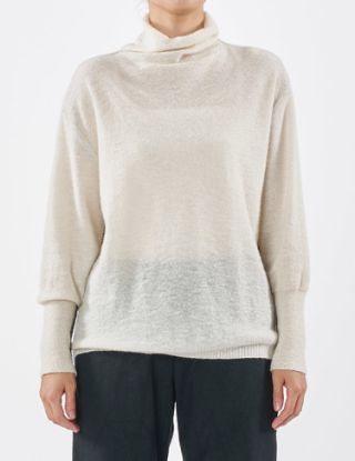 【morieringi】パドカレ オールドツイルフェードスラブコート パドカレ Pas de Calais オールドツイルフェードスラブパンツ