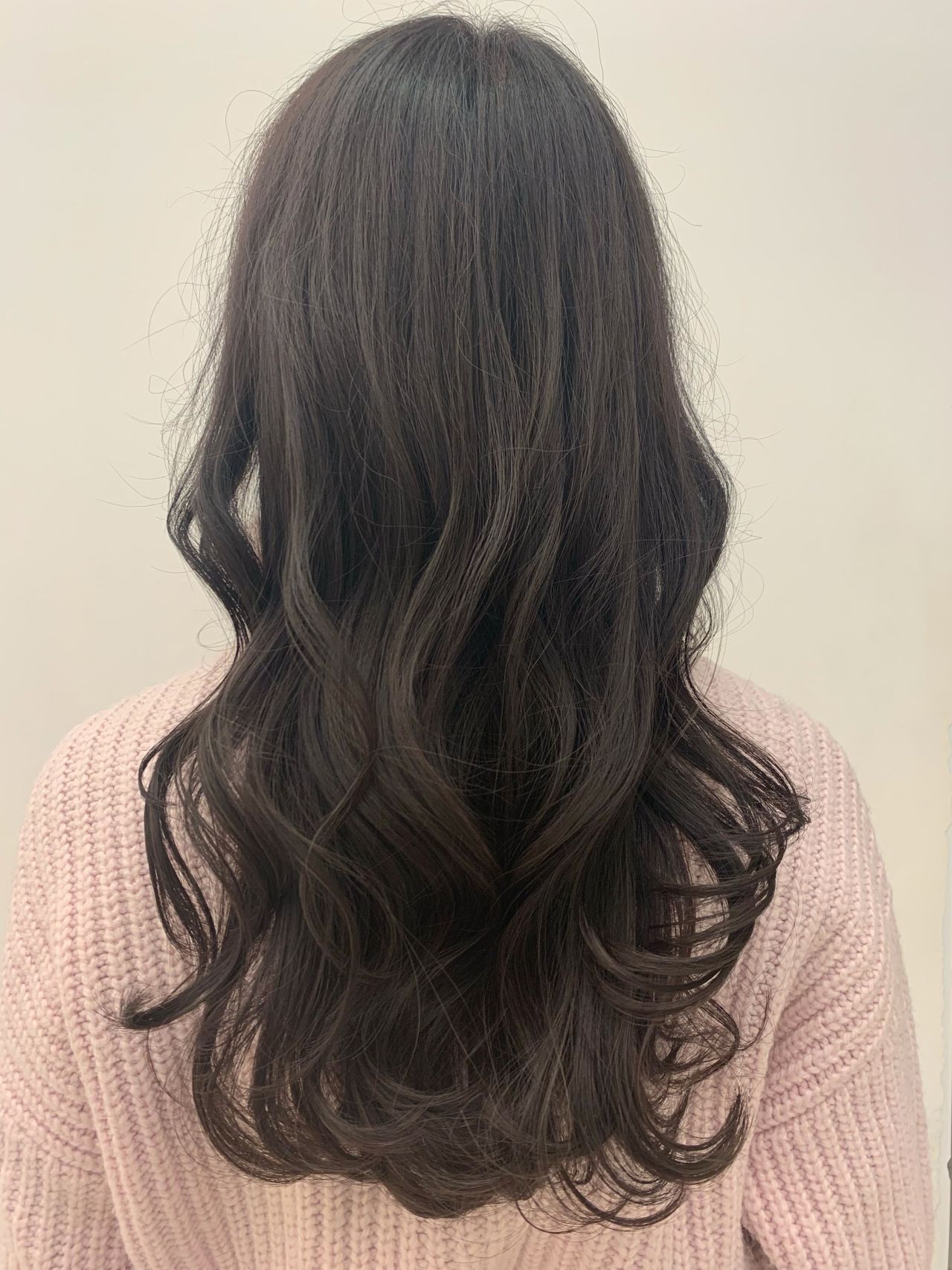 簡単巻き髪 簡単アレンジ楽しみません 美容室カキモトアームズのオフィシャルサイト 簡単巻き髪 簡単アレンジ楽しみません 美容室カキモトアームズのオフィシャルサイト