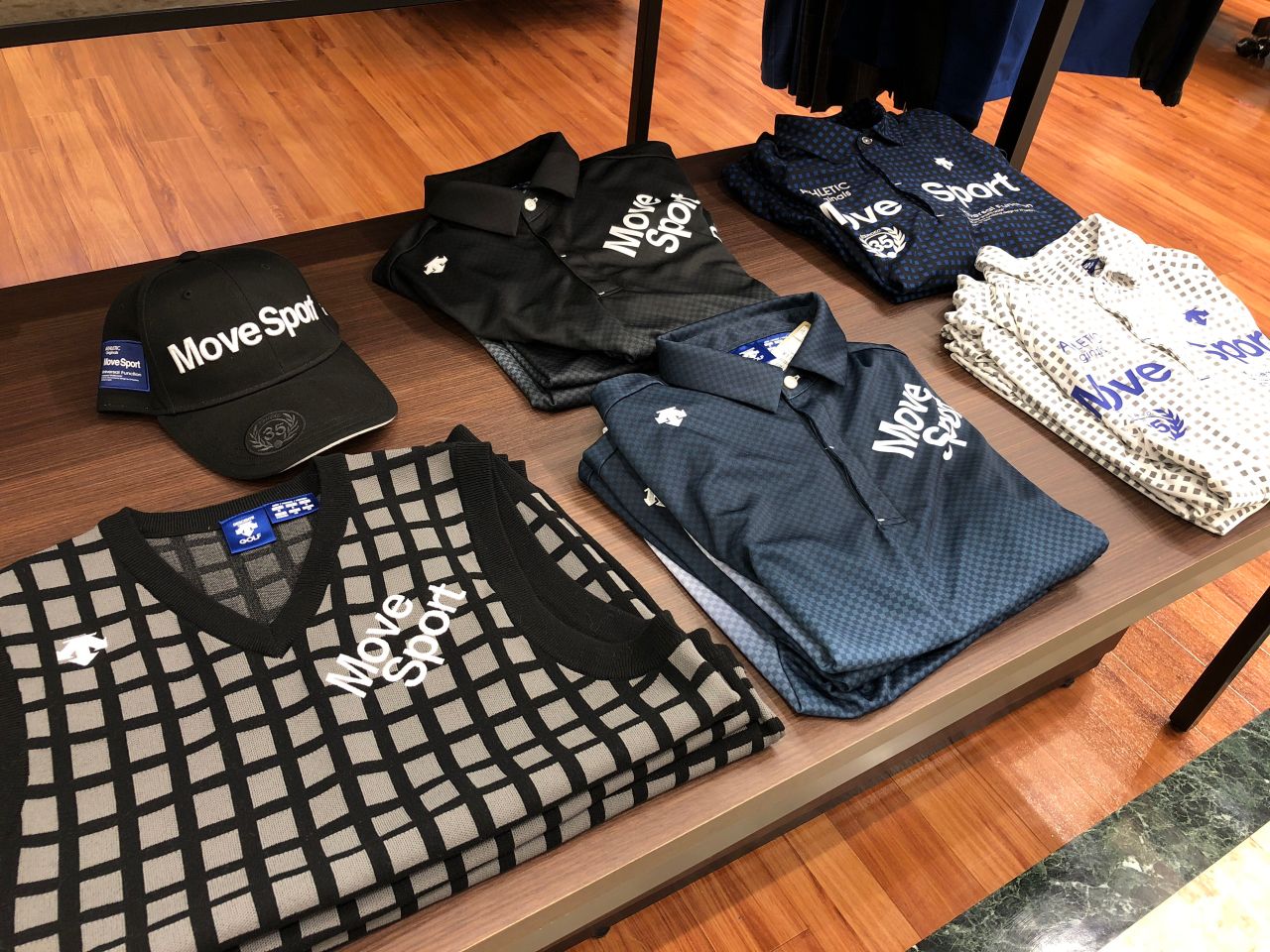 ボールの相性診断 ゴルフ5 世田谷店 ゴルフ5 Golf5 公式ショップブログ
