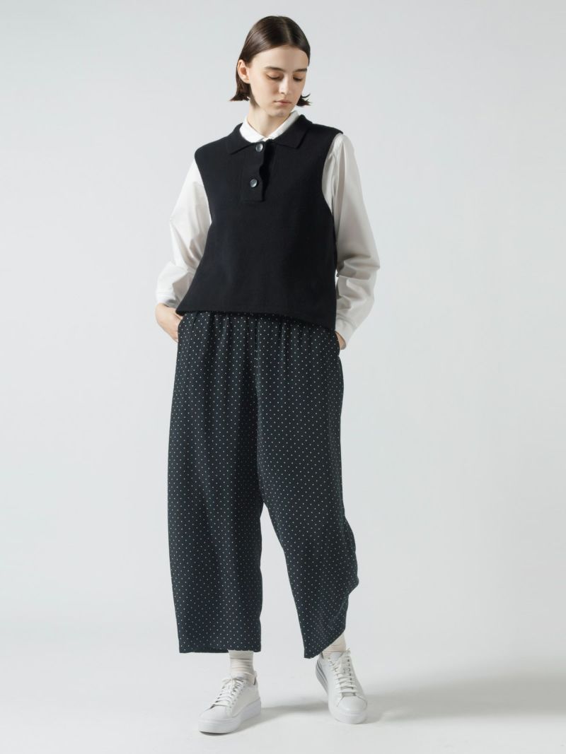 mizuiro ind 2022AW1st (K44)