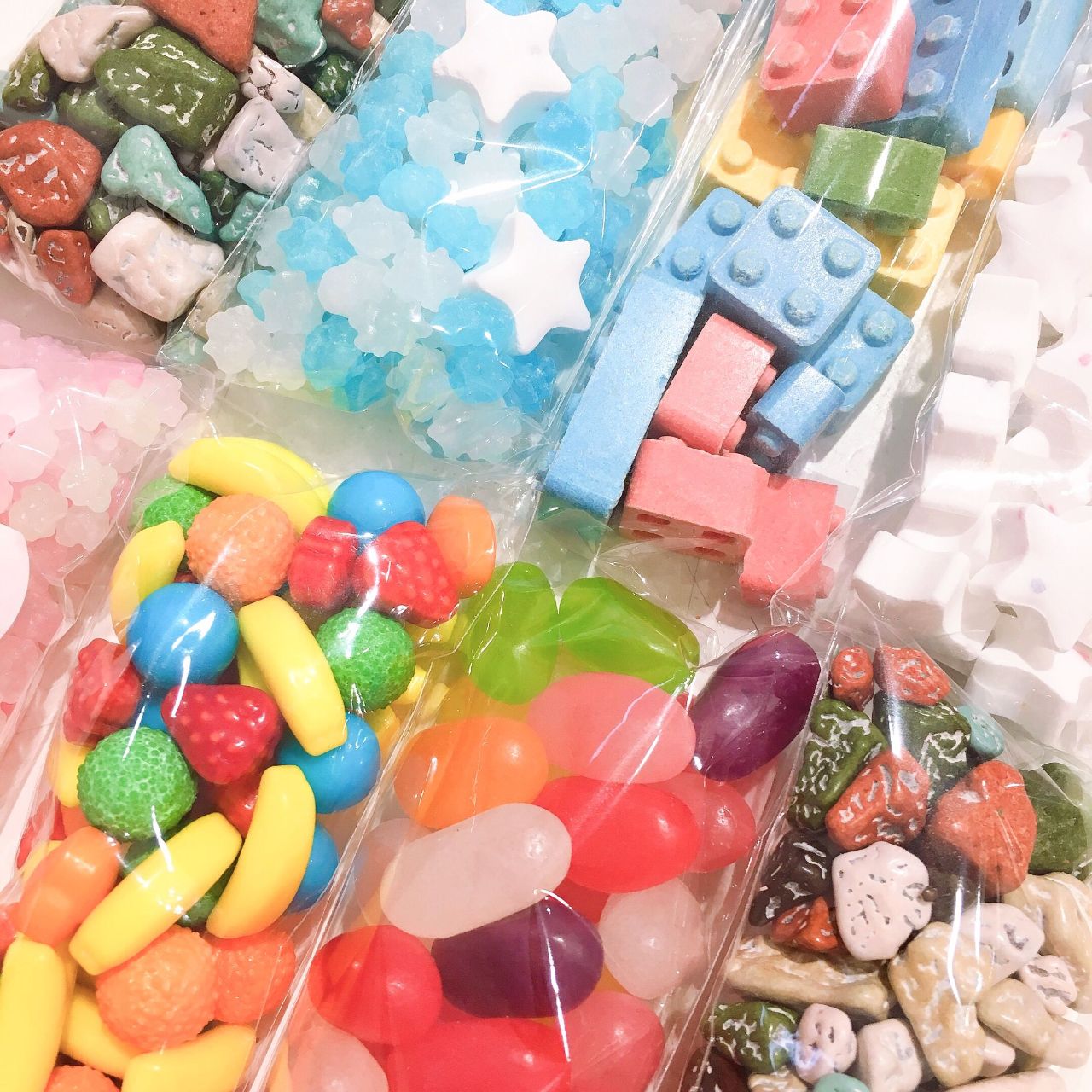 お菓子まとめ売り　大量 スナックお菓子大量まとめ売り - メルカリ