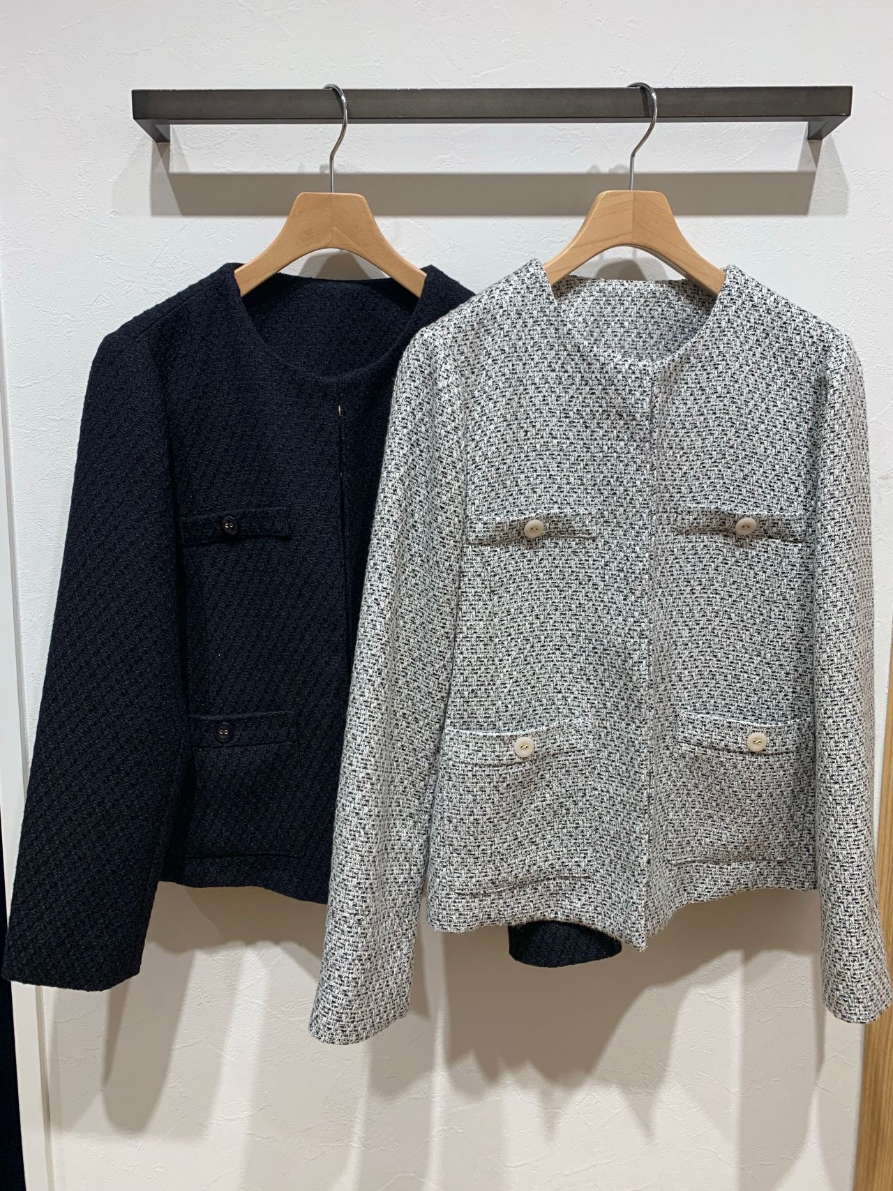 ☆セレモニースーツ☆｜Mitsumine Outlet｜Staff Blog｜Mitsumine