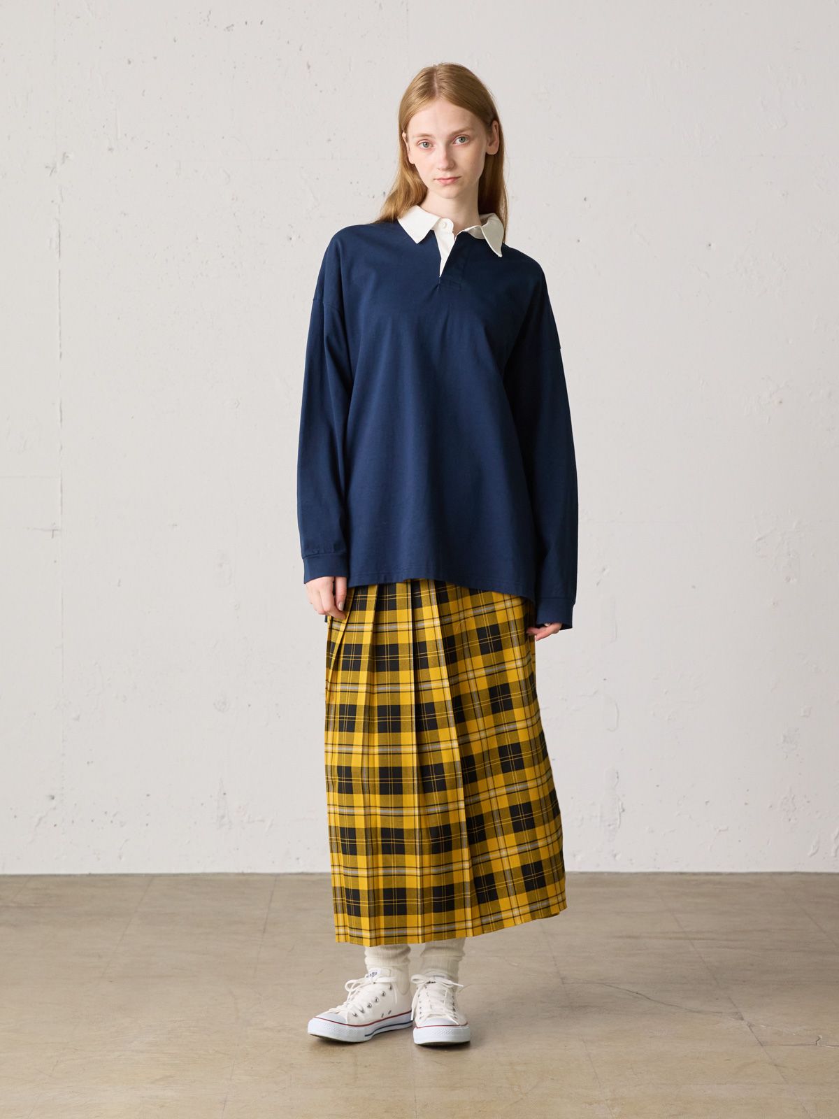 MidiUmi 2023AW01 (14)