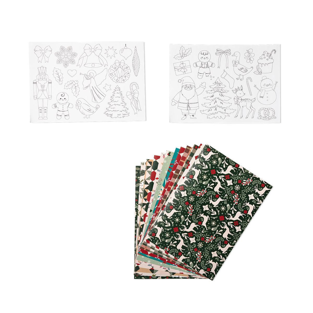 オーダー終了マリメッコティッシュカバー☆北欧、ミナペルホネン