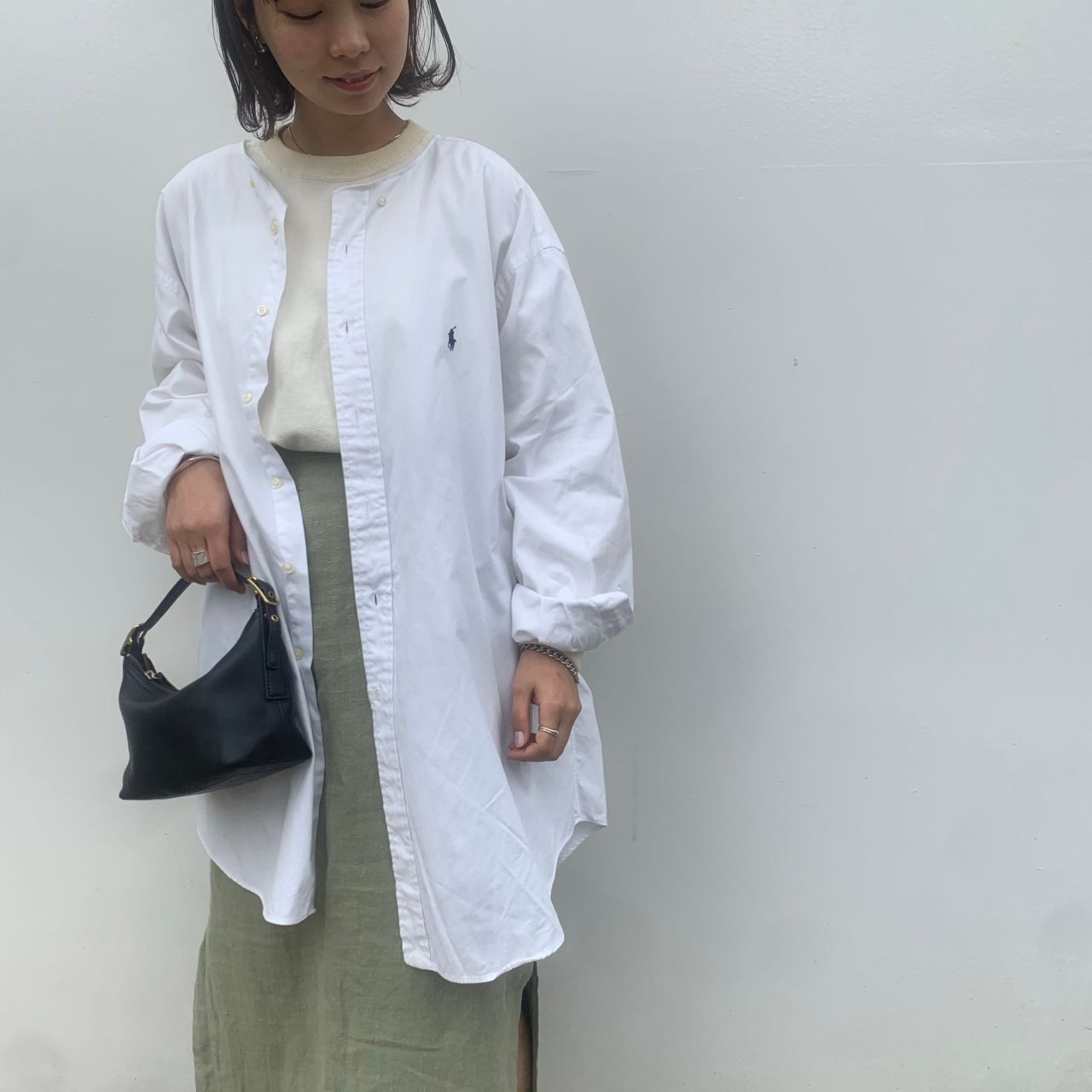 Ralph Lauren特集 ♕ | レディースファッションflower【フラワー