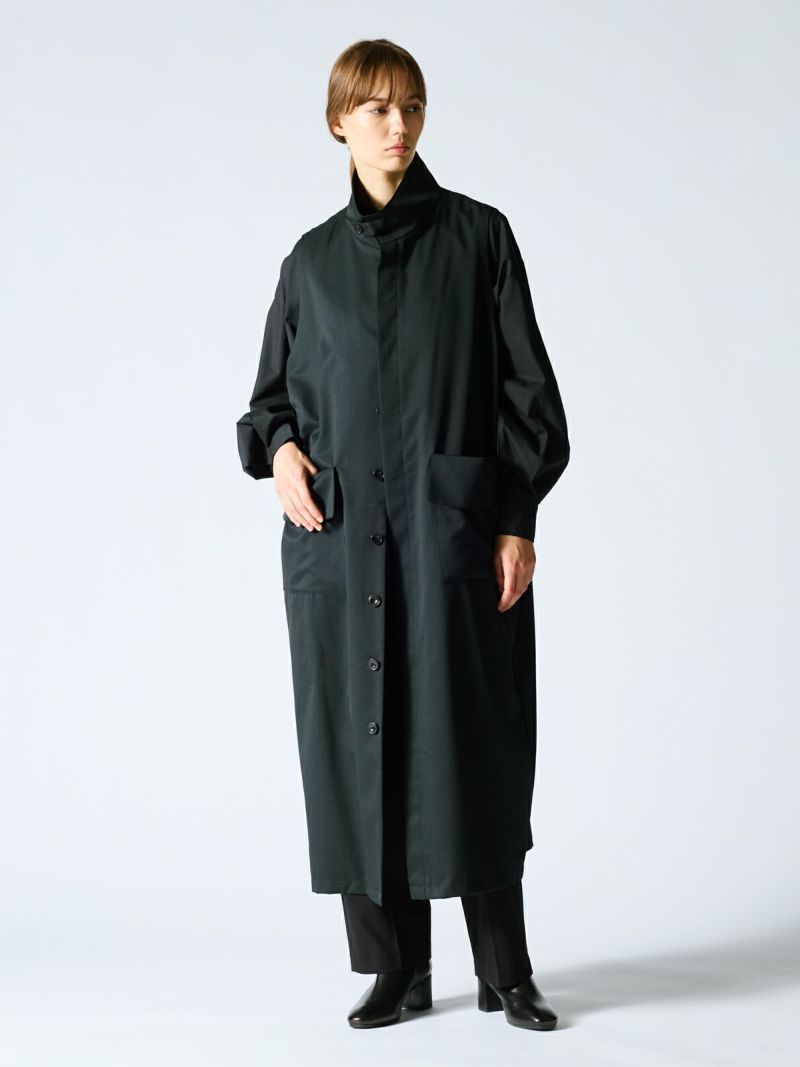 mizuiro ind 2023AW 1st (13)