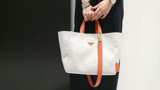 気になる新作、エクラン | IANNE(イアンヌ) | IANNE有楽町店