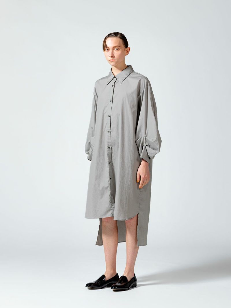 MIDIUMISOLID 2021AW 1st (39)