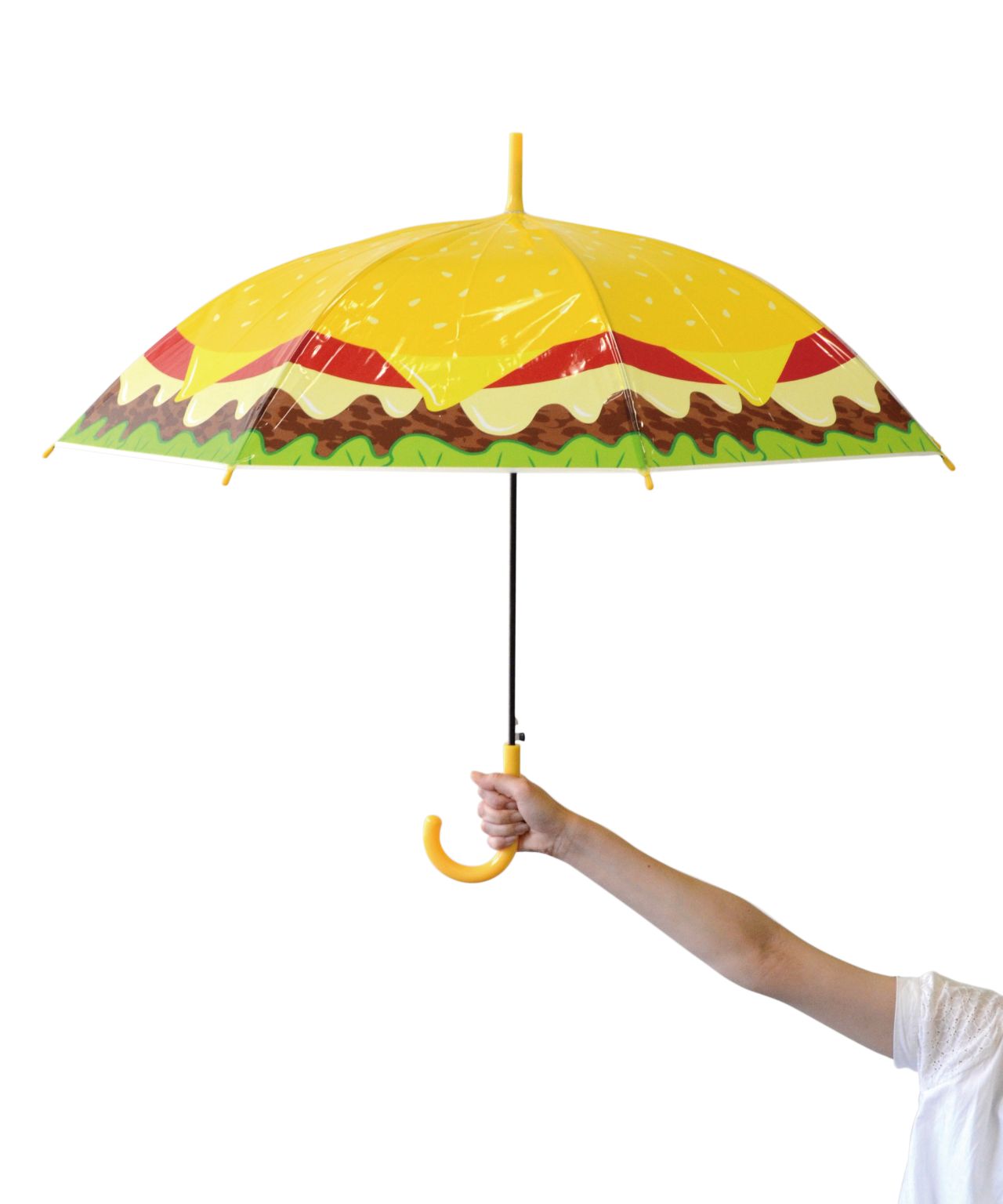 Rainbow SPECTRUM Official | アントレックス公式ブログ