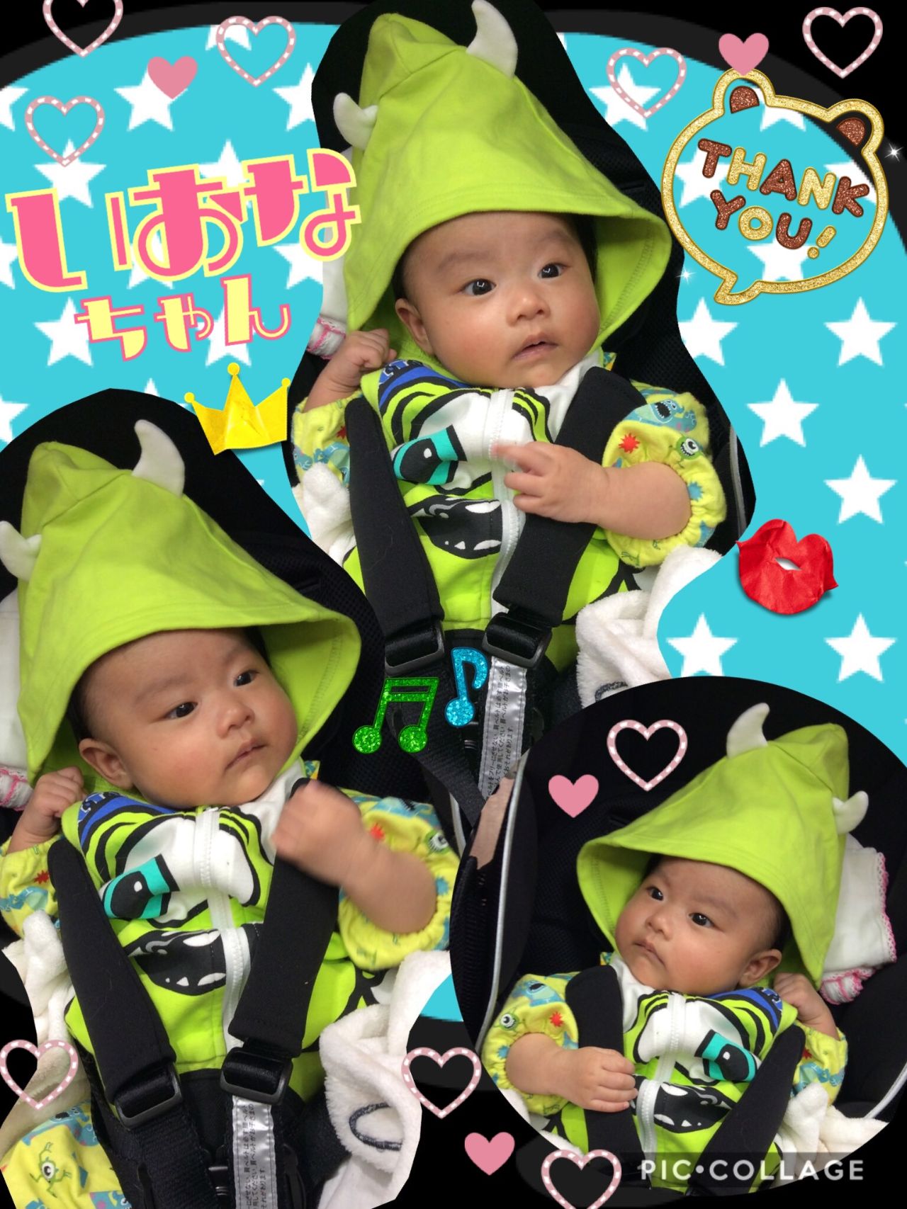 ベビドkids 神戸ハーバーランドｕｍｉｅ店 Babydoll公式ショップブログ ベビー 子ども服のベビードール