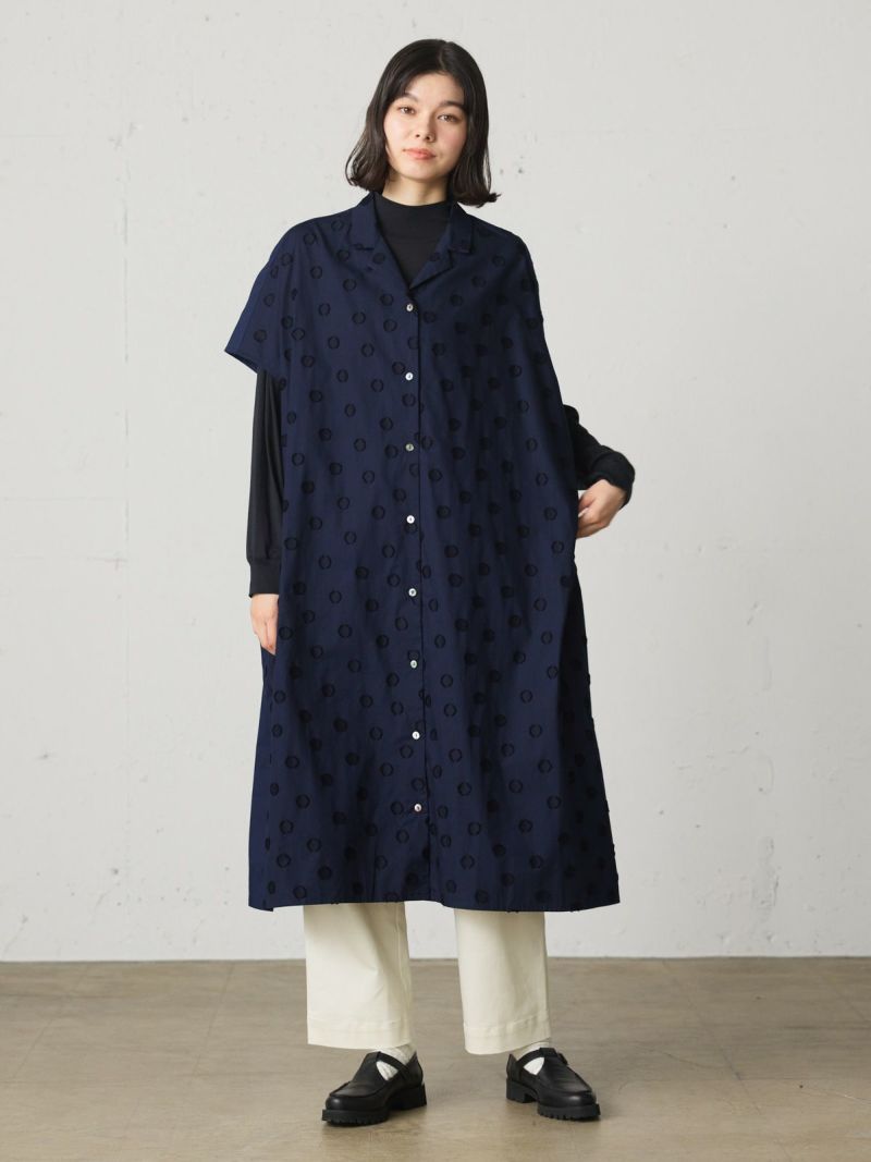 MidiUmi 2024 aw 1st (3)
