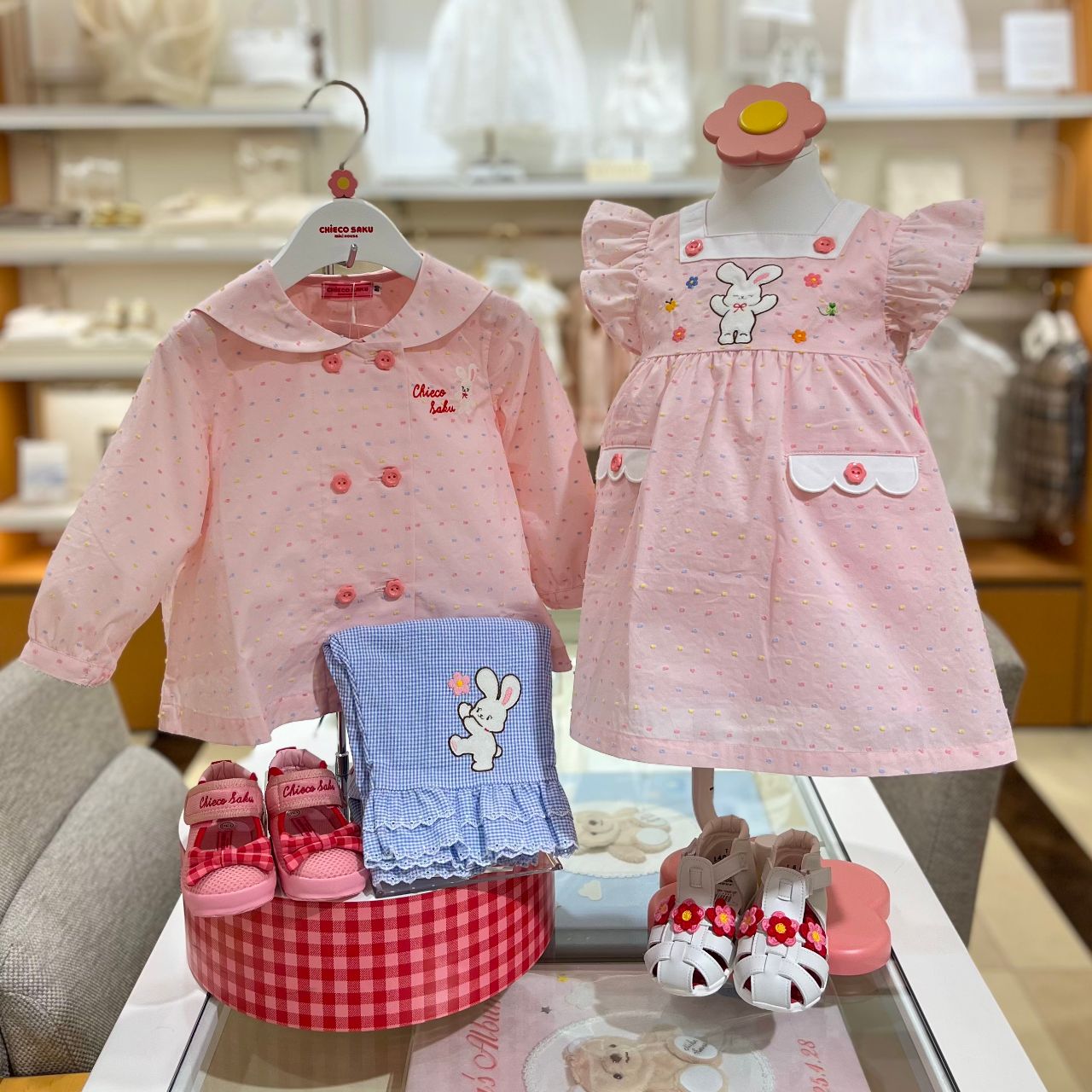 アウトレット商品｜ミキハウス(mikihouse)公式ブログ