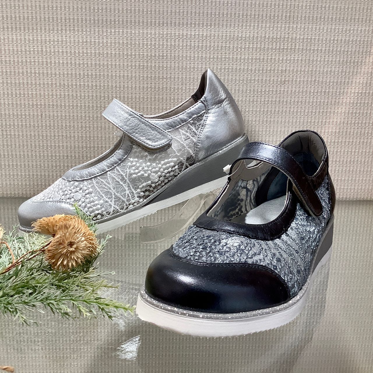 GINZA WASHINGTON 西銀座1F店 | WASHINGTON | 銀座ワシントン靴店 公式