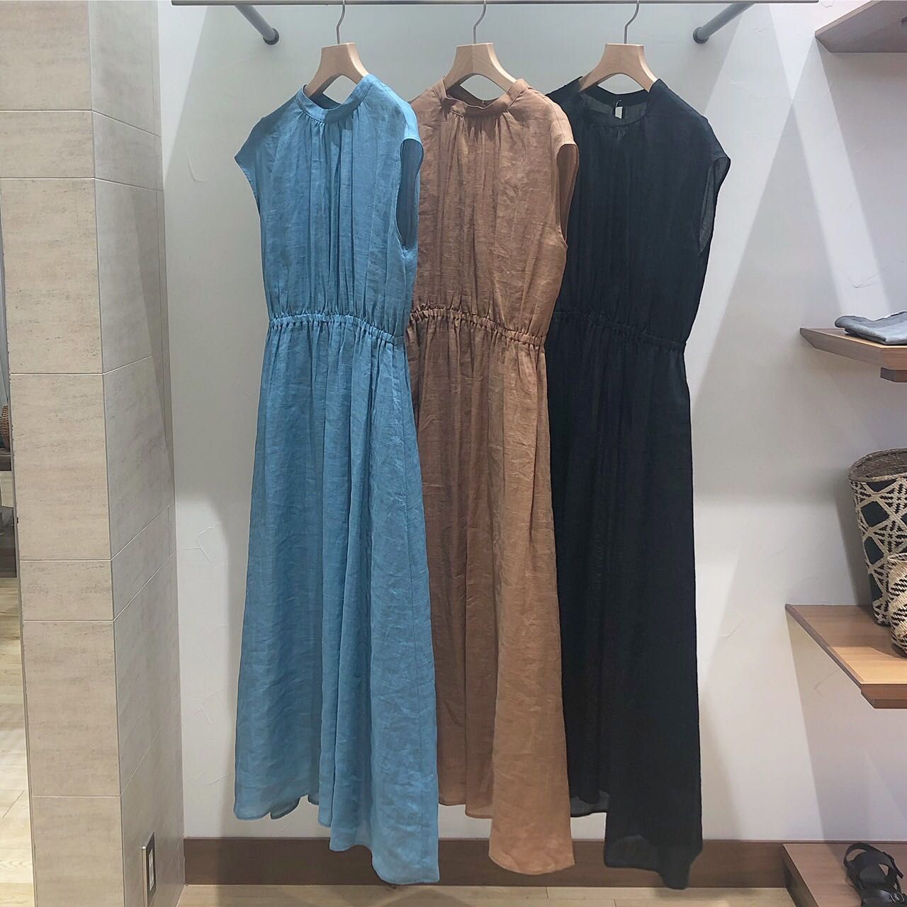 one piece』 | SHIPS(シップス) | SHIPS 西宮ガーデンズ店