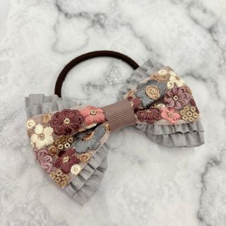 生地、手芸用品のオカダヤ(okadaya)公式ショップブログ