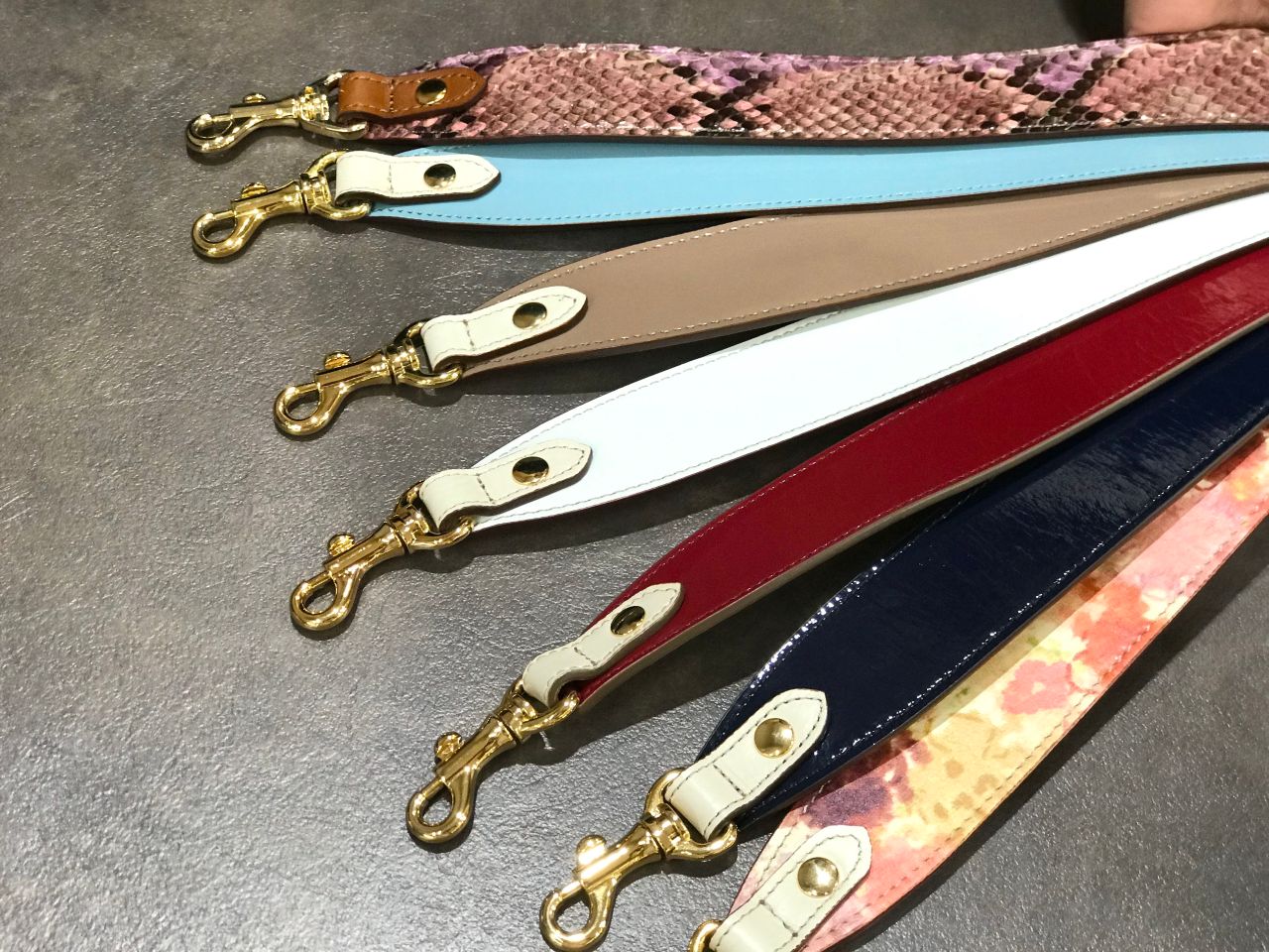 ギフトにもおすすめ☆ATAOのelvy | ATAO(アタオ) | ATAO 名古屋店