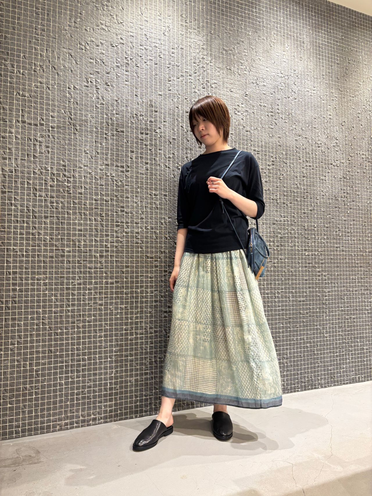 東急吉祥寺店 | pas de calais | パドカレ 公式ブログ | pas de calais