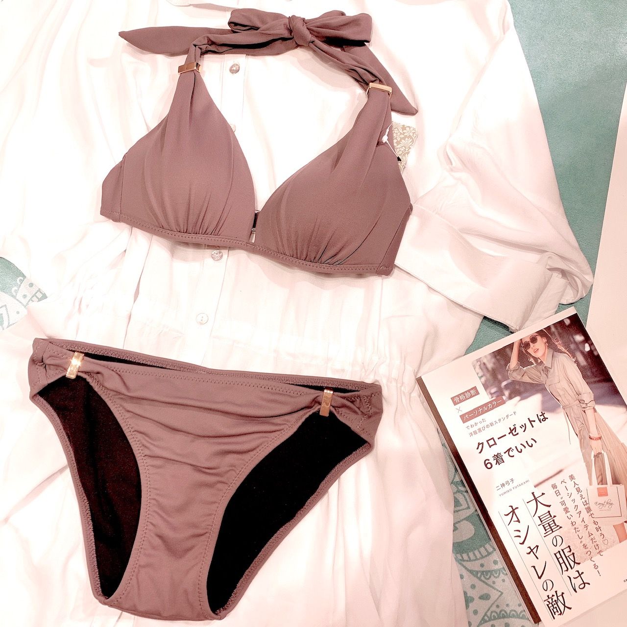 ベストセラー本 掲載商品 日本橋高島屋sc店 日本橋高島屋s C Riberce店 Riberce リベーチェ 公式ブログ