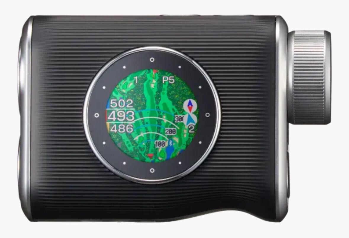 イーグルビジョン 【 Xi】体感イベント‼︎ | ゴルフ5 西葛西店