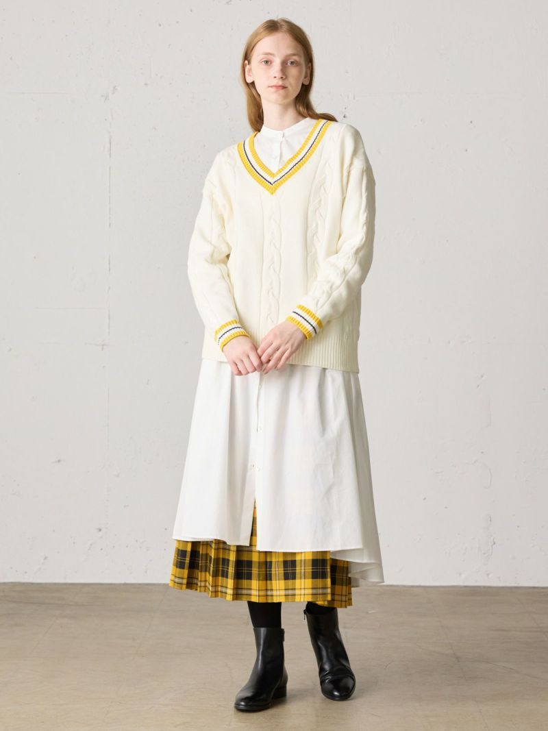 MidiUmi 2023AW01 (13)