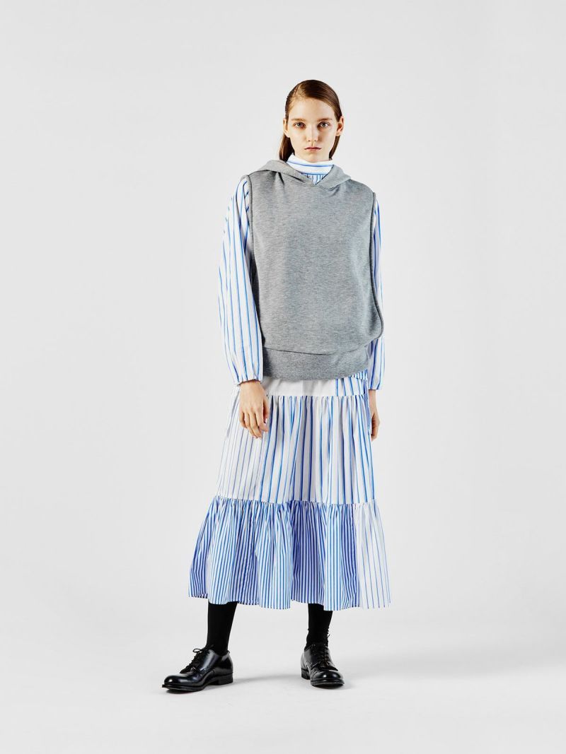 MIDIUMISOLID 2022 Early Spring (43)