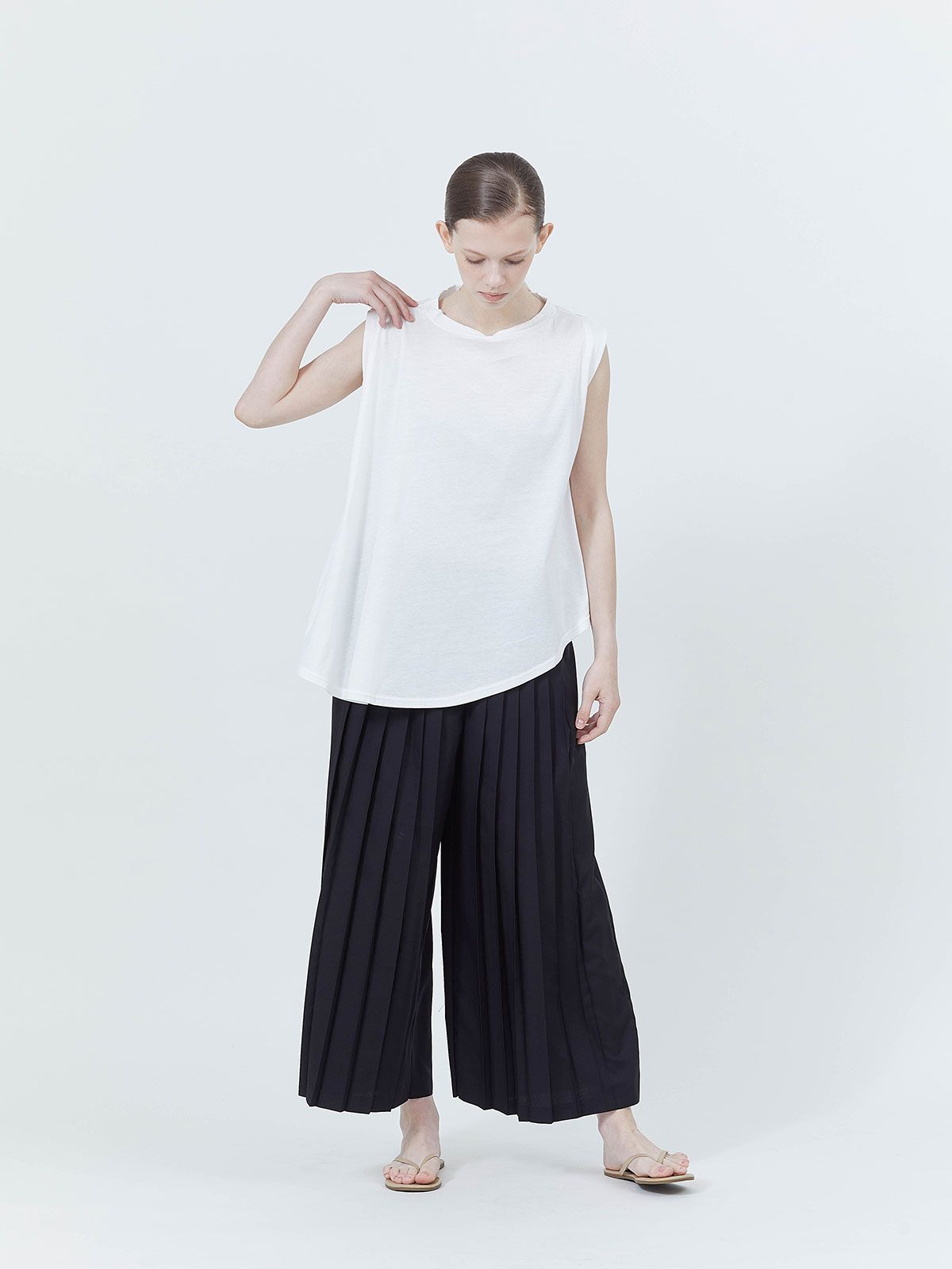mizuiro ind 2021SUMMER (3)