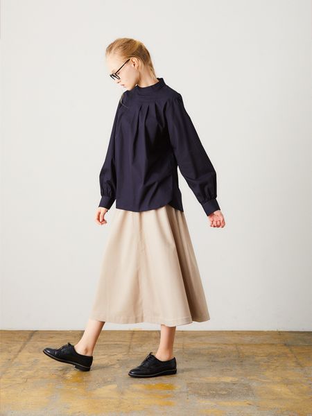 MidiUmi 19AW