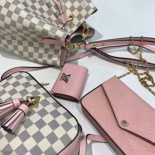 配る パイロット パンフレット ポシェット フェリ シー 使い勝手 Floridascreativecoast Org