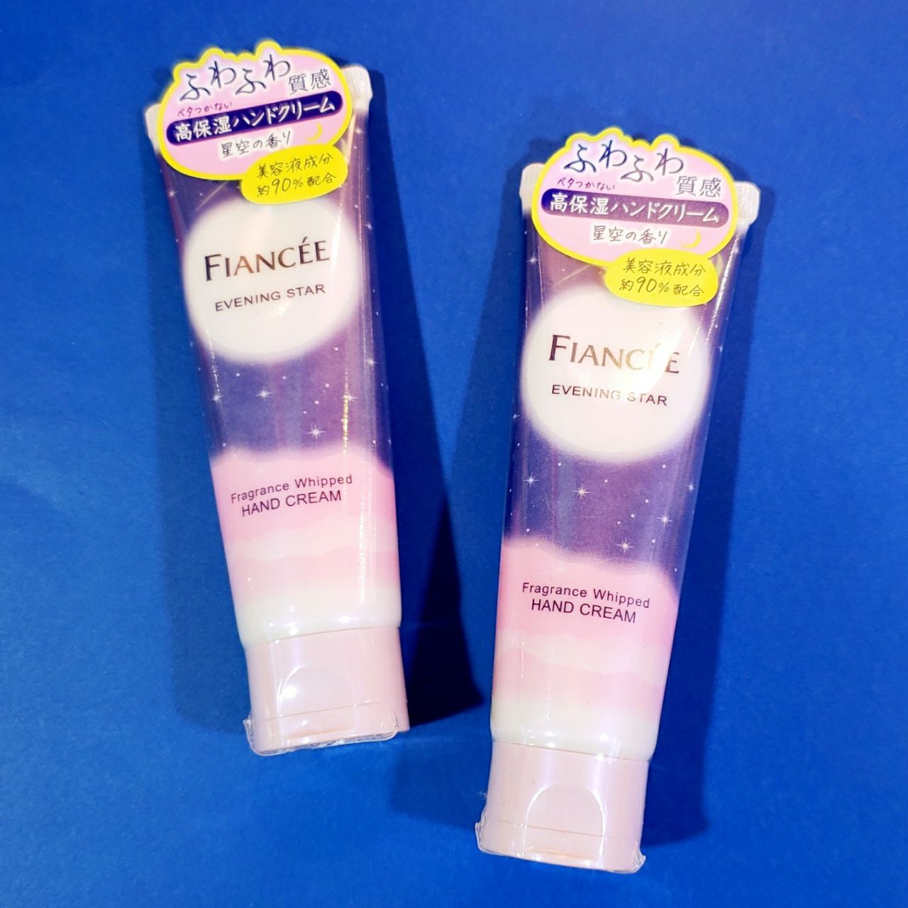 美容液クリーム 物販商品 | ZX-CLINIC【公式】｜大阪梅田・北新地からすぐの安くて承認