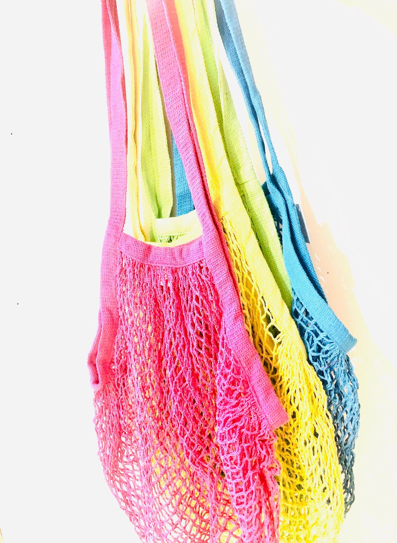 このタオル詰め お得につき Viceversa札幌 アントレックス公式ブログ