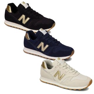 ニューバランス MW732JCH 廃盤 ニューバランス New Balance NB MW733 2E GY2 （グレー