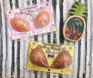 海やプールで使用OK♡ヌーブラビーチ【沖 | 沖縄アウトレットモール