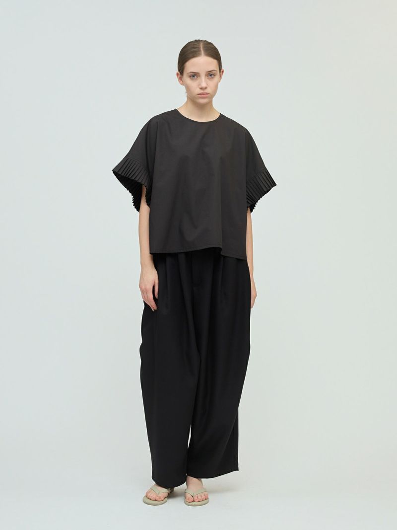 mizuiro ind 2025 summer special (N8)