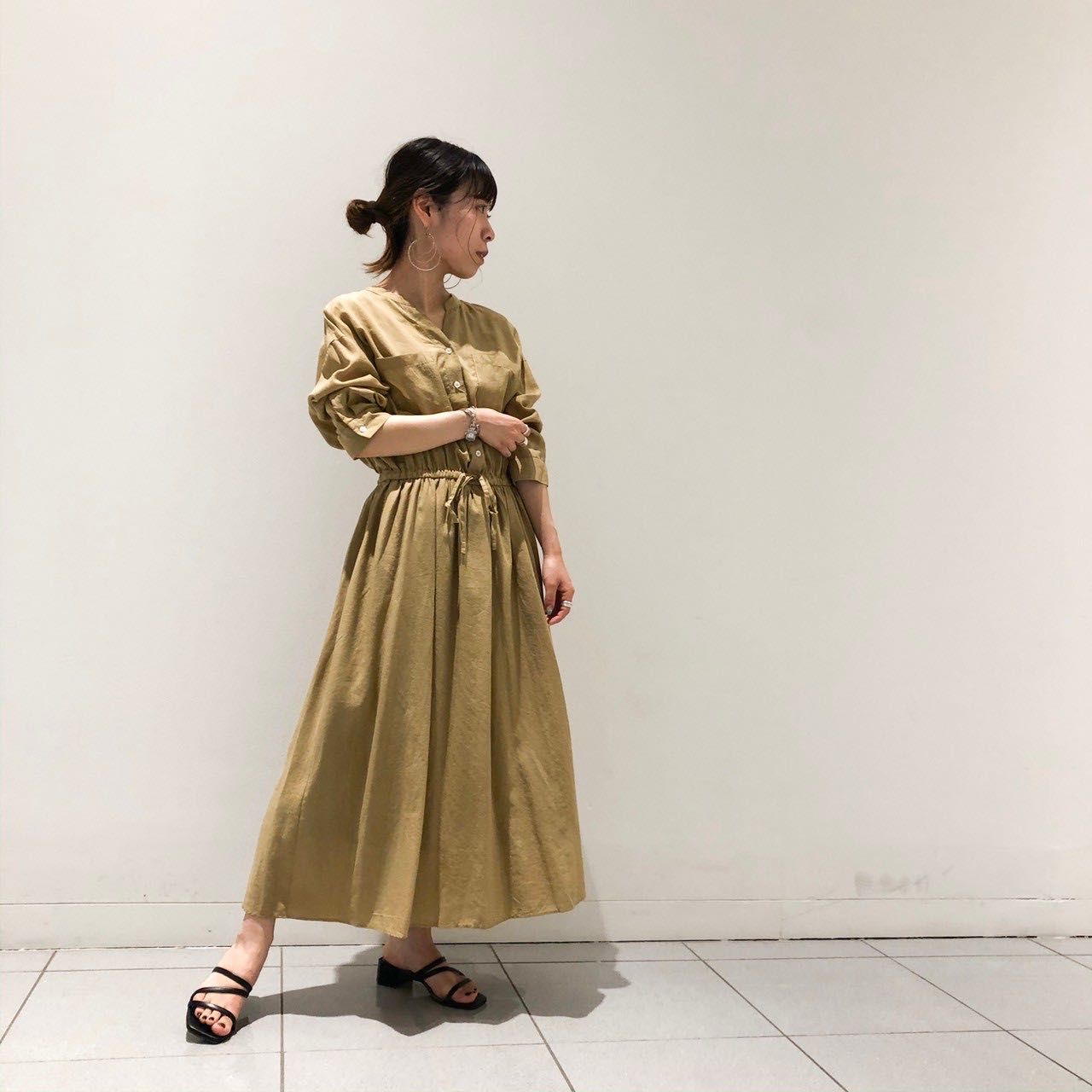 Ladies Snap Fredy有楽町マルイ店 Fredy Gloster フレディ グロスター Fredy フレディ オフィシャルサイト