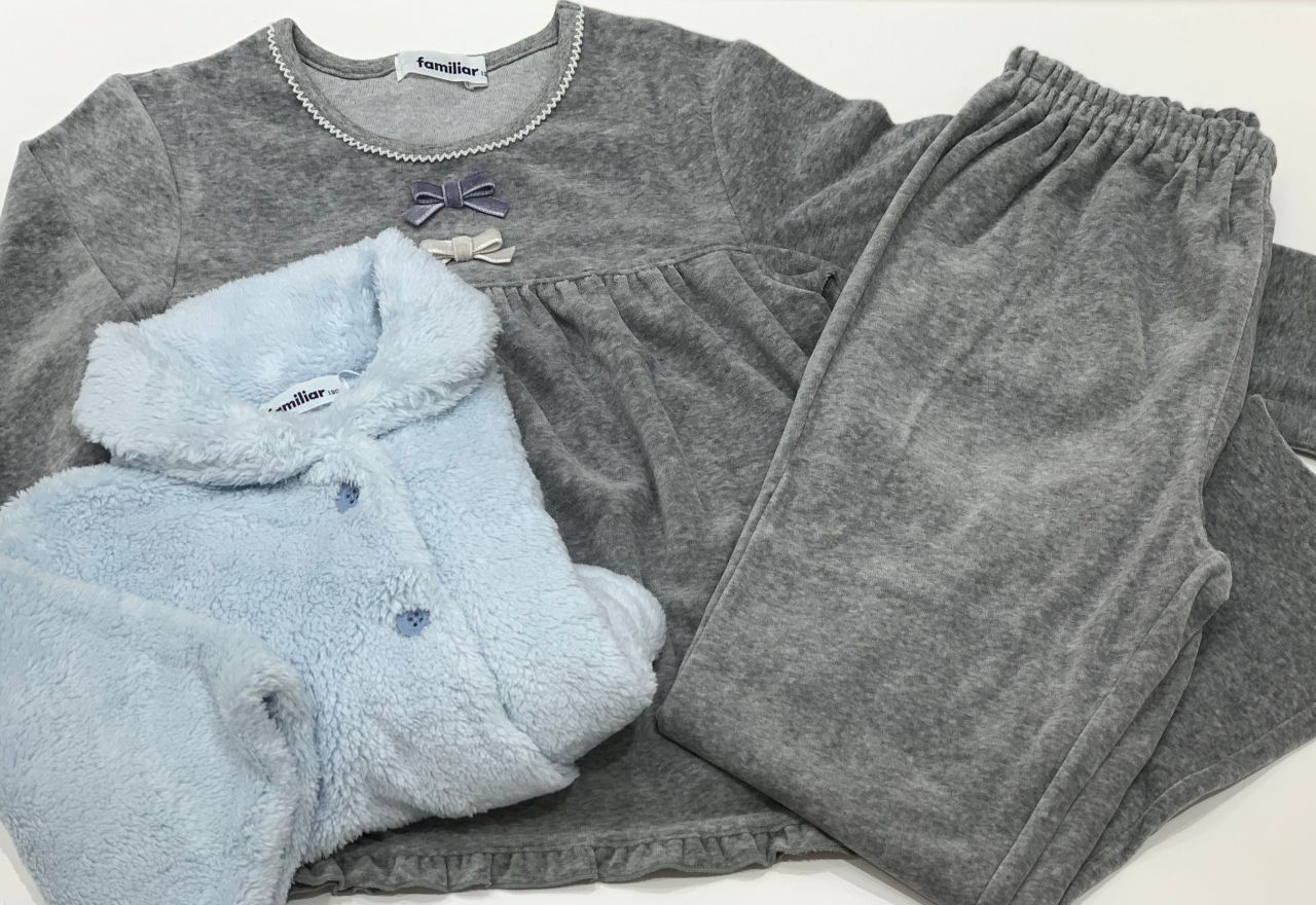 こんな商品もありますよ ファミリア三井アウトレットパーク 横浜ベイサイドファミリアショップの公式ブログ