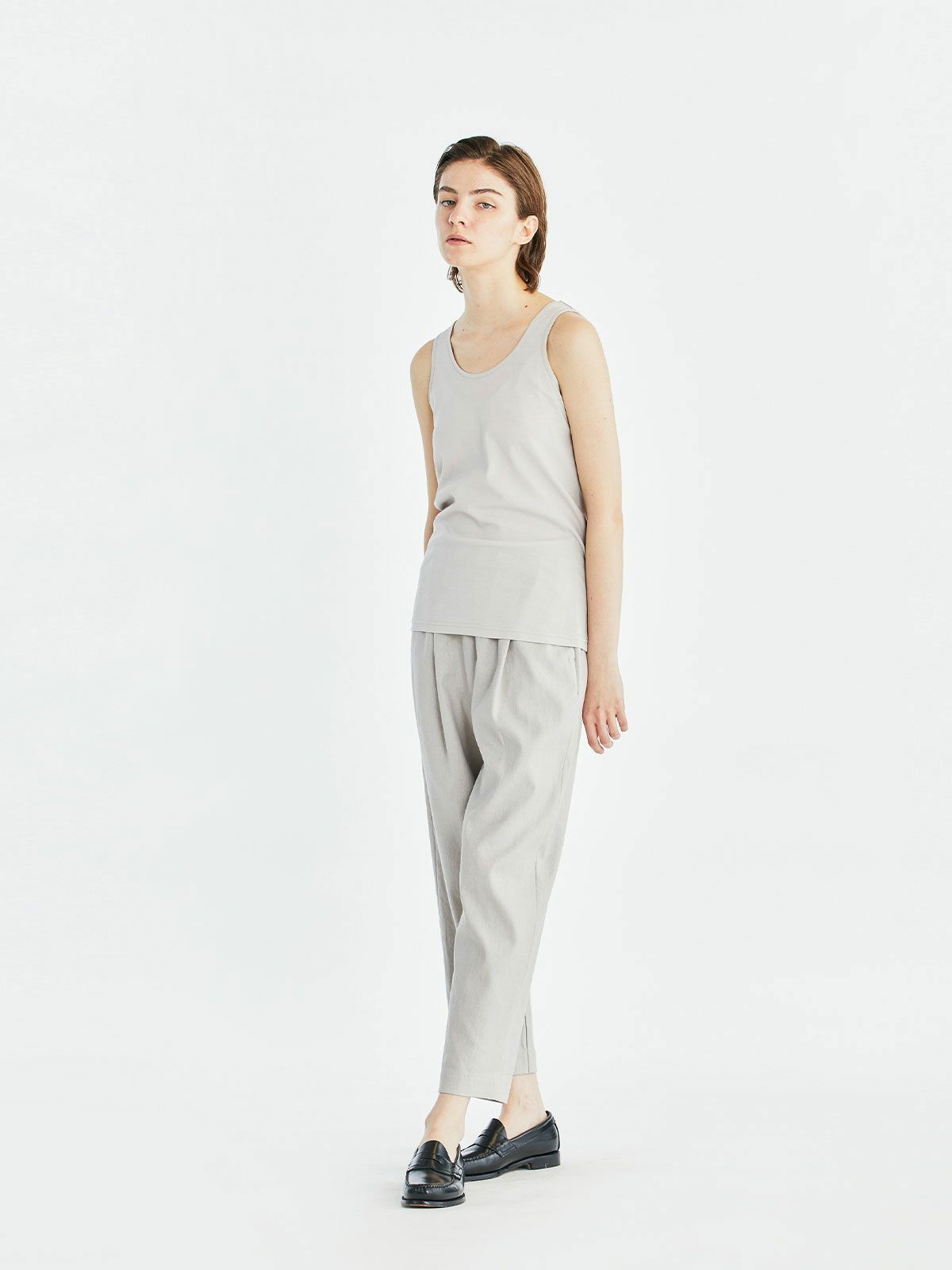 mizuiro ind 2021SS 1st (65)