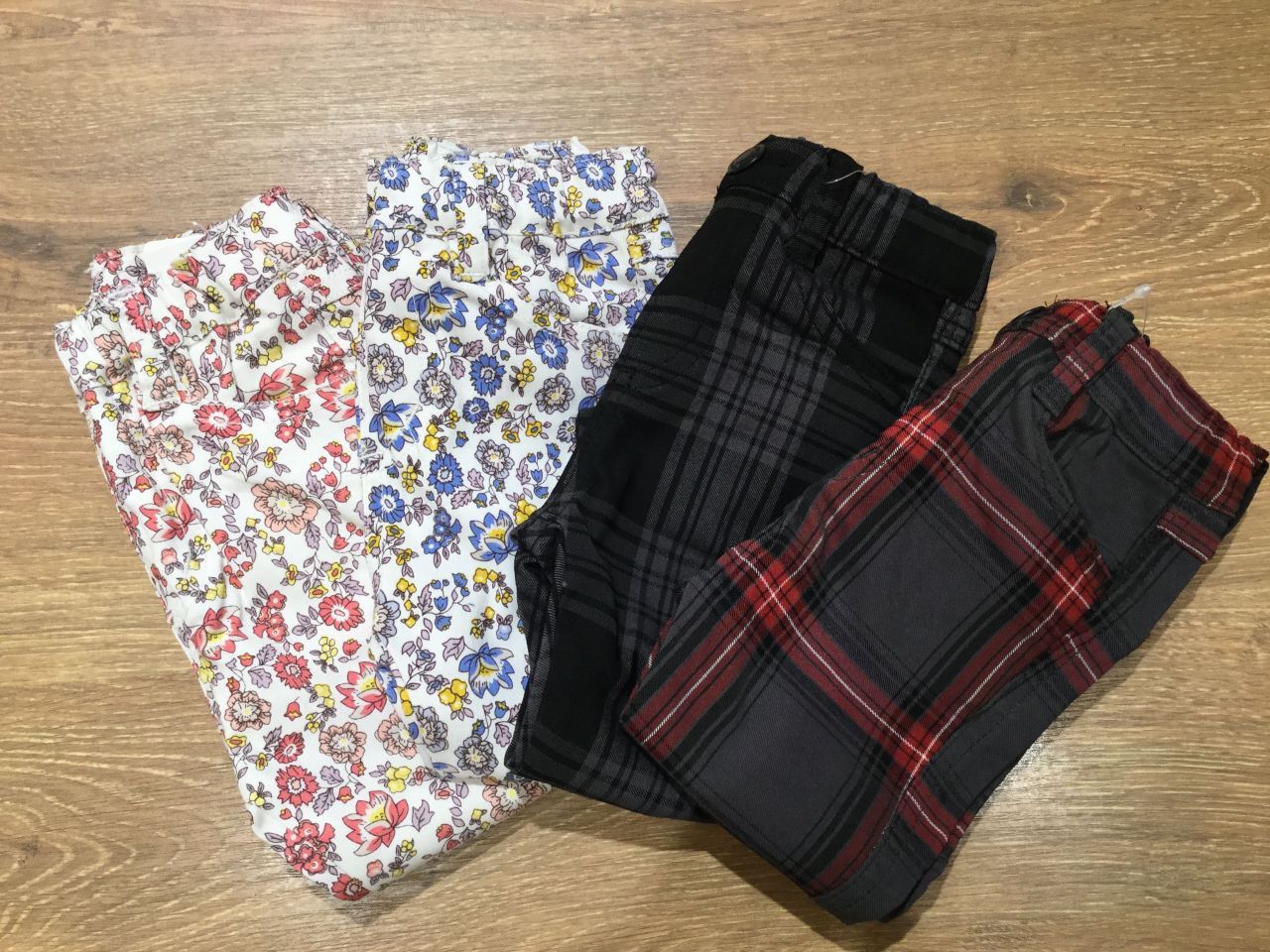 Branshes ららぽーと柏の葉店 子供服のブランシェス Branshes 公式ショップブログ
