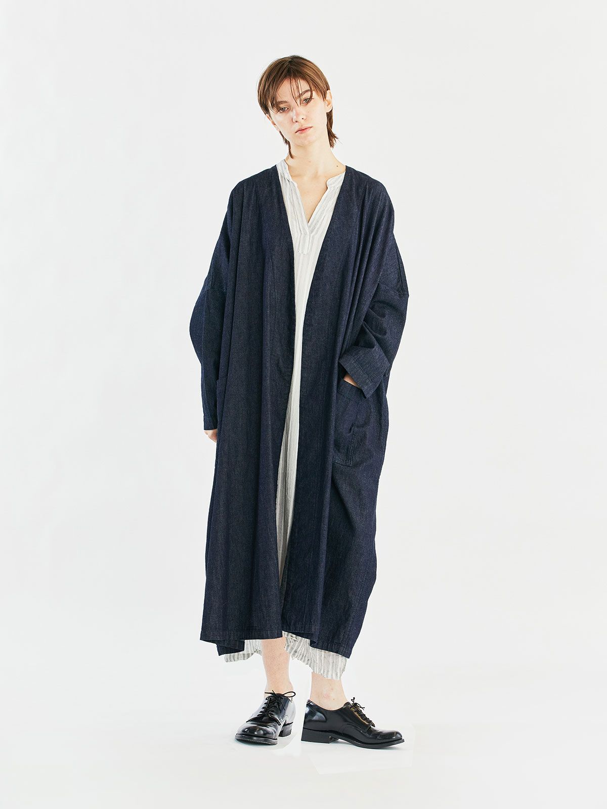 mizuiro ind 2021SS 1st (2)