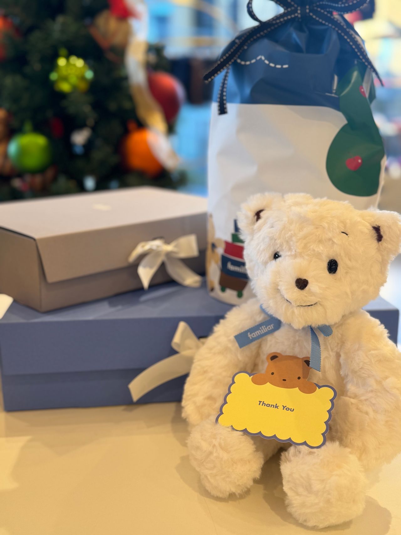 ブランケットクリップ｜ベビー・子ども服のfamiliar(ファミリア)公式ブログ