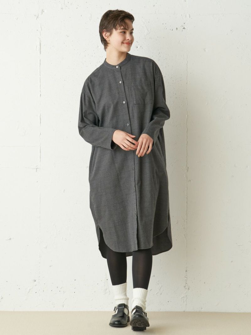 MidiUmi 2022AW 1st (55)