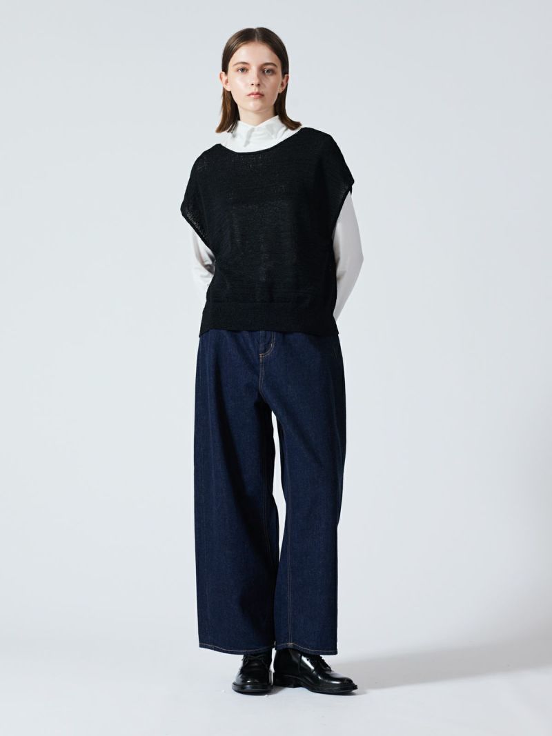 mizuiro ind 2024 aw 1st (A5)