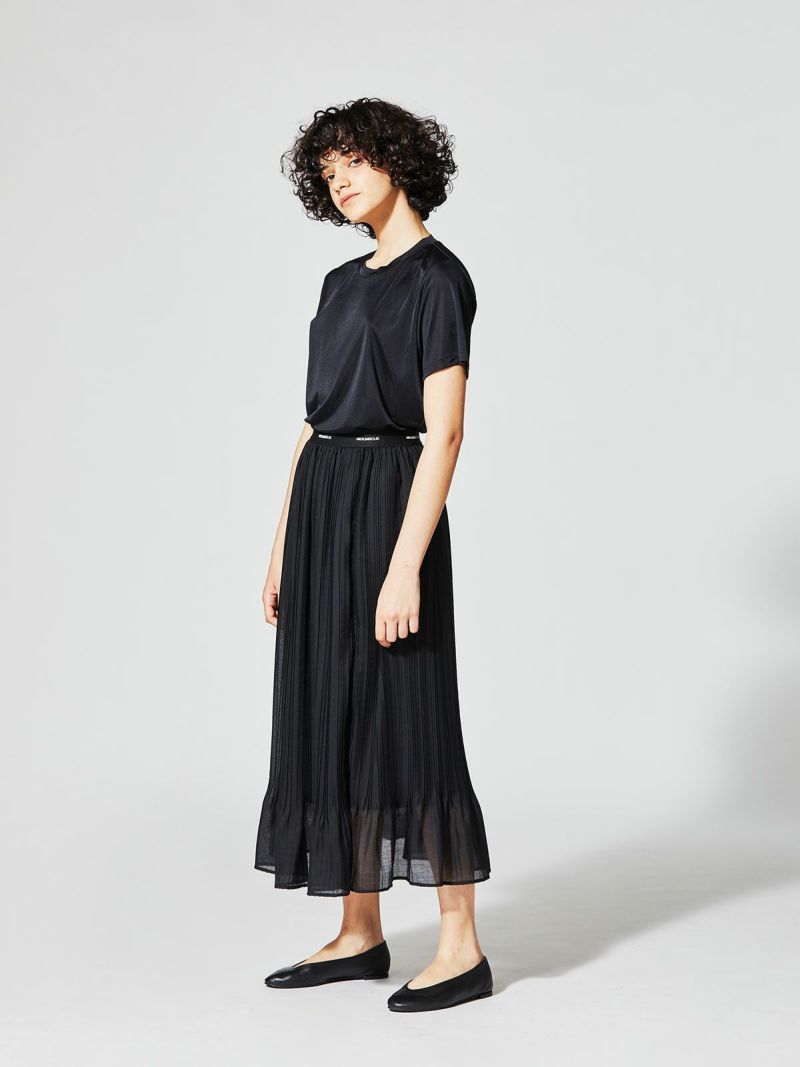 MIDIUMISOLID 2021SS 2nd (61)