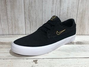 21 05 22更新 スケートシューズ ストックリスト スケシューをご紹介 スケボ 横浜ビブレ店 Shop News ムラサキスポーツ Murasaki Sports公式サイト