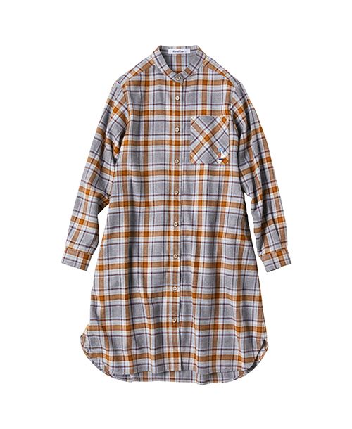 最新情報】明日11/11(木)10:00より販売の商品をご紹介