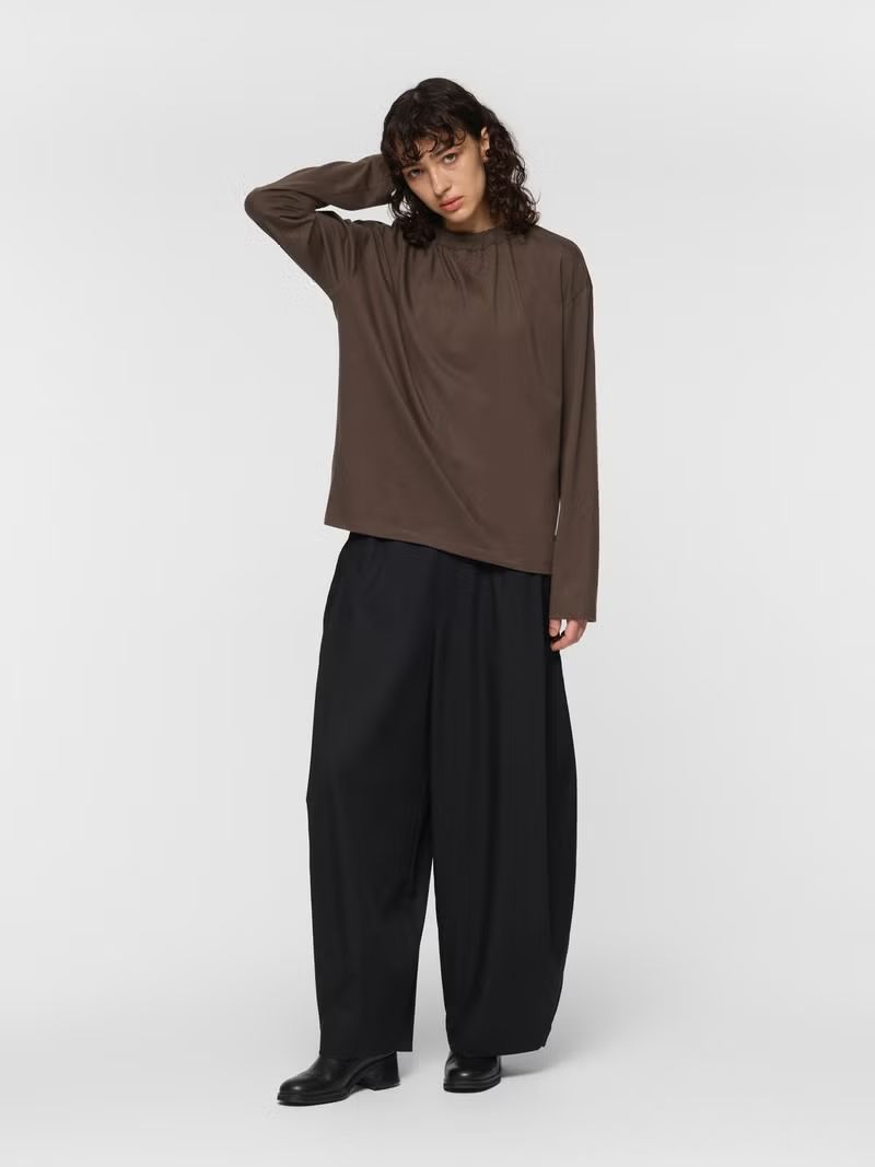 mizuiro ind 2026 AW 1st _ July-Aug  (J15)