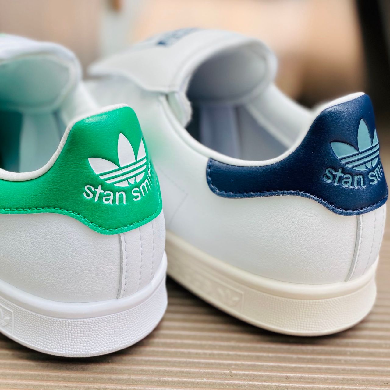 ★MB★新品未使用 adidas Stan Smith ゴルフスニーカー アディダス スタンスミス ゴルフ adidas Stan Smith Golf White