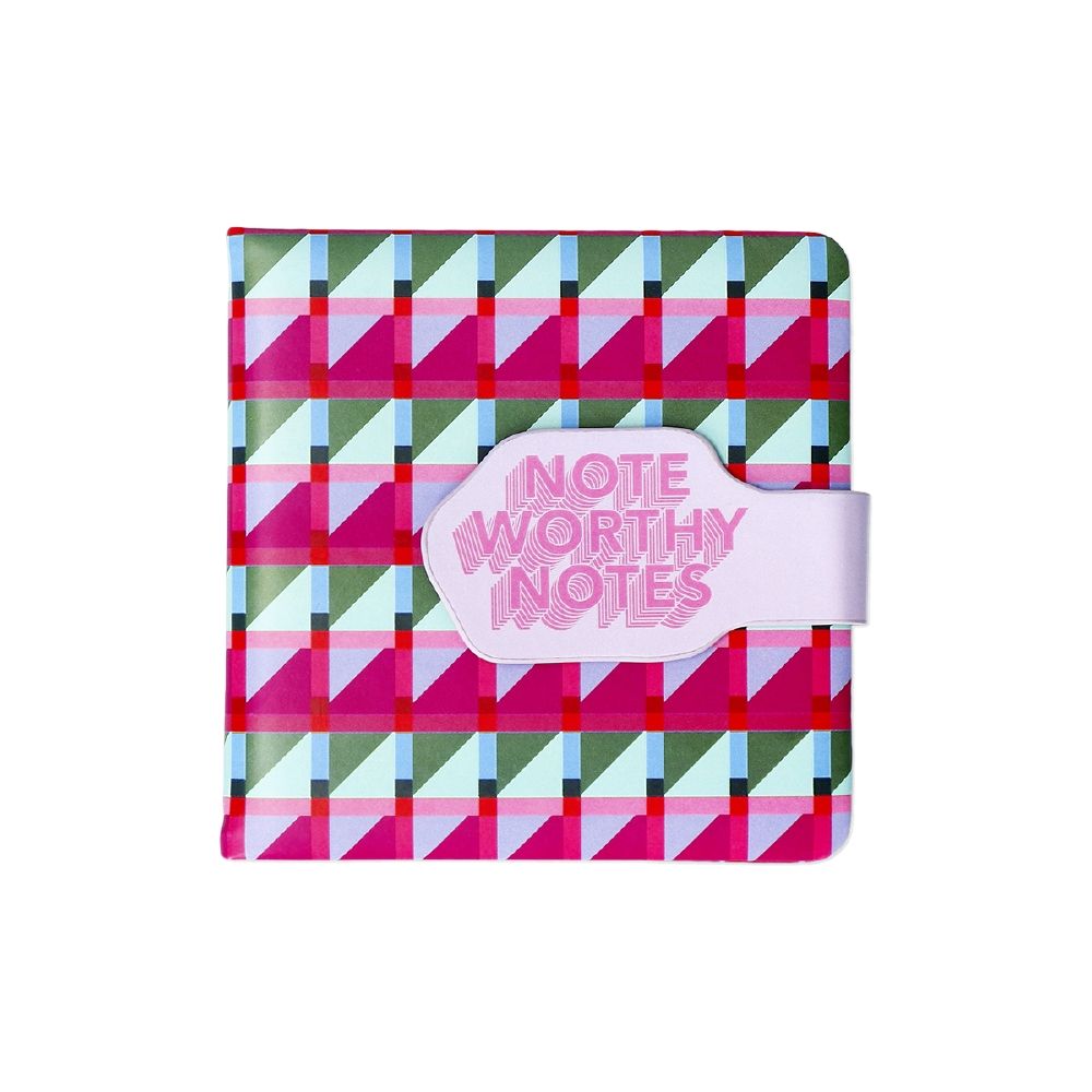 ピカ　雑貨 ノート | フライング タイガー コペンハーゲン | Flying Tiger