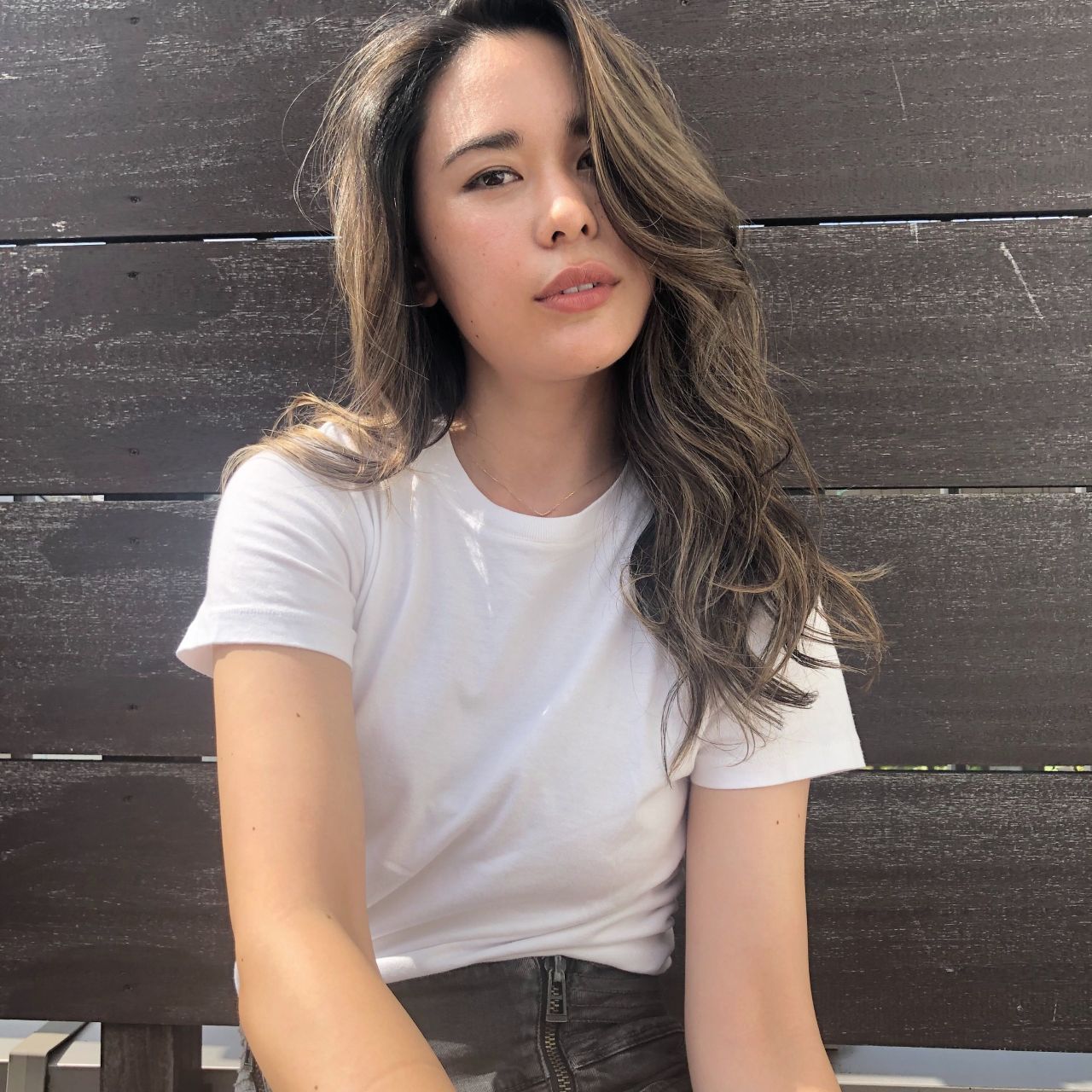 美容室カキモトアームズのオフィシャルサイト