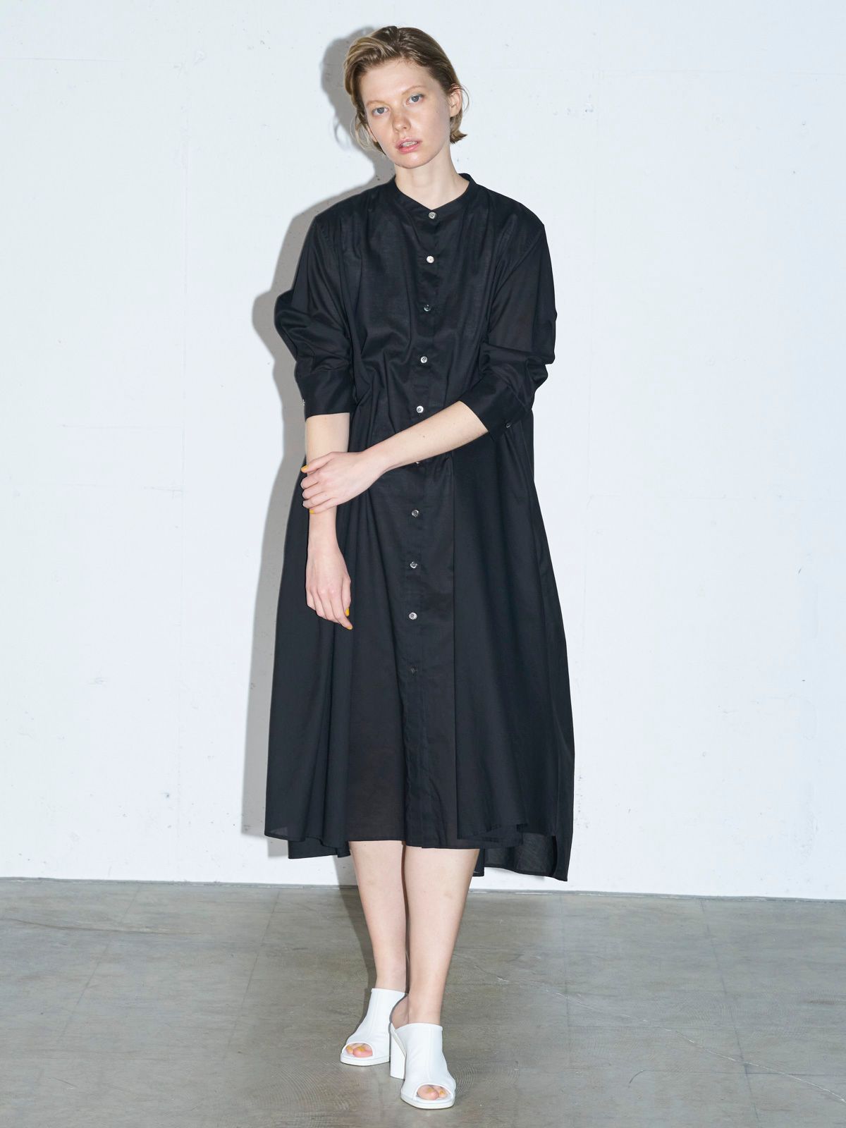 MIDIUMISOLID 2022SS 2nd (56)